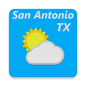 Download San Antonio, TX For PC Windows and Mac