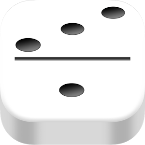 Download Dominoes the best domino game For PC Windows and Mac