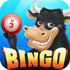 Download Spanish Bingo: Best Free Bingo For PC Windows and Mac