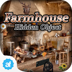 Hidden Object - Farmhouse Free Apk