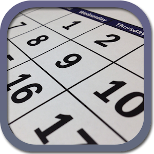 Знаменательные события и даты.apk 1.97
