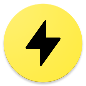 Download My Lightning Tracker Pro For PC Windows and Mac