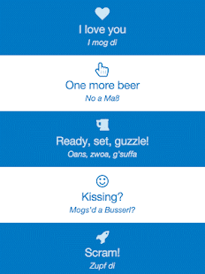 How to download wiesn speech patch 1.2.5 apk for bluestacks