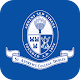 Download St Andrew's College For PC Windows and Mac 3.1.0
