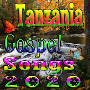 Download Tanzania Gospel Songs For PC Windows and Mac