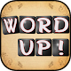 Download Word Up! For PC Windows and Mac 5.10.24