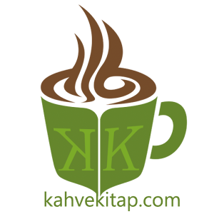 Download Kahve Kitap For PC Windows and Mac