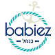 Download babiez For PC Windows and Mac 2.0.3