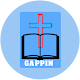 Download GAPPIN For PC Windows and Mac 1.3.0