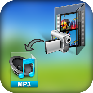 Download Video to Mp3 convert For PC Windows and Mac