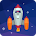 Star Rider