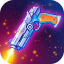 Download Fly Gun - Shooting Action Game Install Latest APK downloader