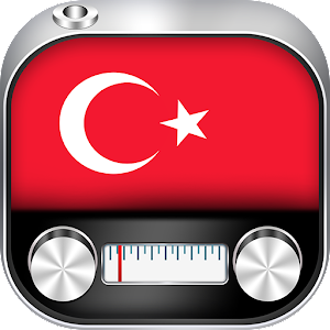 Radyo Türkiye for PC-Windows 7,8,10 and Mac