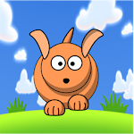 Cachorrinho Virtual PligPlog Apk