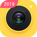 Télécharger Selfie Camera - Beauty Camera & Photo Installaller Dernier APK téléchargeur