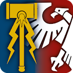 Warhammer Apk