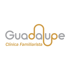 Familiarista Guadalupe.apk 1.0.6