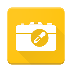 What Color is?.apk 1.0.1