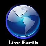 Live Earth Apk