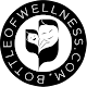 Download BOTTLE OF WELLNESS For PC Windows and Mac 1.0.0