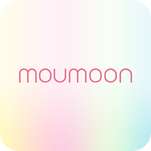 Download moumoon For PC Windows and Mac