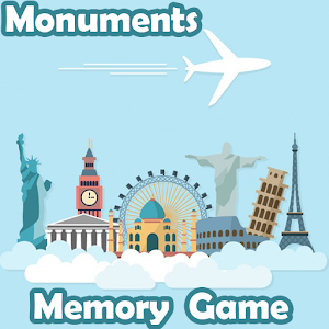 Download Memory Monuments For PC Windows and Mac