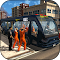 Police Bus Prisoner Transport code de triche astuce gratuit hack