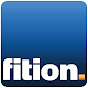 Download Fition International For PC Windows and Mac 1.5.3