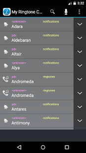 How to install My Ringtone Maker 1.0 mod apk for pc