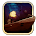 Silent U-Boat: Atlantic Hunter