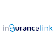 Download Insurancelink For PC Windows and Mac 1.3