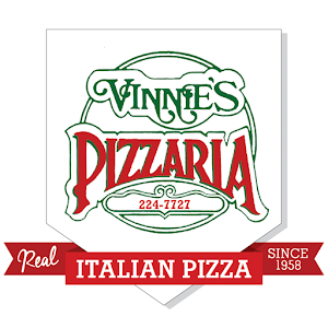 Download Vinnie's Pizzaria For PC Windows and Mac