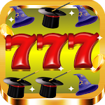 Slot Machine Apk