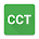 Sample: Chrome Custom Tabs