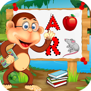 Download Preschool Learning Games Kids : Train basic Skills For PC Windows and Mac