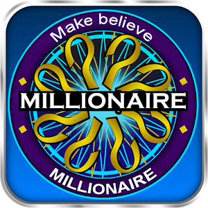 Hack Millionaire 2015 game