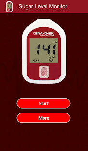 How to install Blood Sugar Monitor Prank patch 1.1.2 apk for laptop
