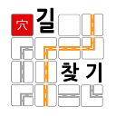 ダウンロード Simple game - Get Directions puzzle をインストールする 最新 APK ダウンローダ