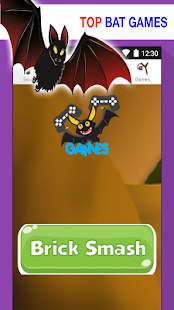 How to install Vampire Games for Kids :Free 1.0 unlimited apk for laptop