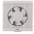 Quạt Thông Gió Nedfon APB15-3-B (18W)
