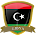 A2Z Libya FM Radio