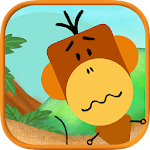 Tiggly Safari Apk