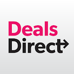 DealsDirect Apk