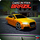 ダウンロード Cars in Fixa - Brazil をインストールする 最新 APK ダウンローダ