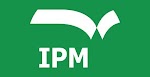 Mã giảm giá IPM, voucher khuyến mãi + hoàn tiền IPM