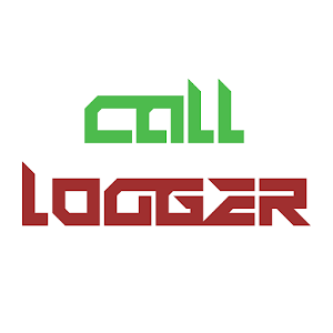 Download Call Logger For PC Windows and Mac