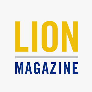 Download LION Magazine British Isles For PC Windows and Mac