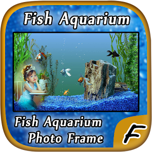 Fish Photo Frames.apk 1.0