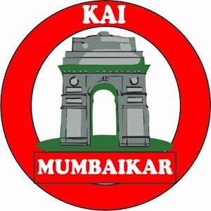 Download Kai Mumbikar For PC Windows and Mac