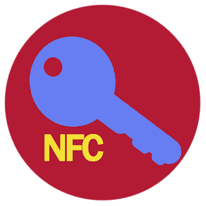 Download NFC Key A/B List Mifare FREE For PC Windows and Mac